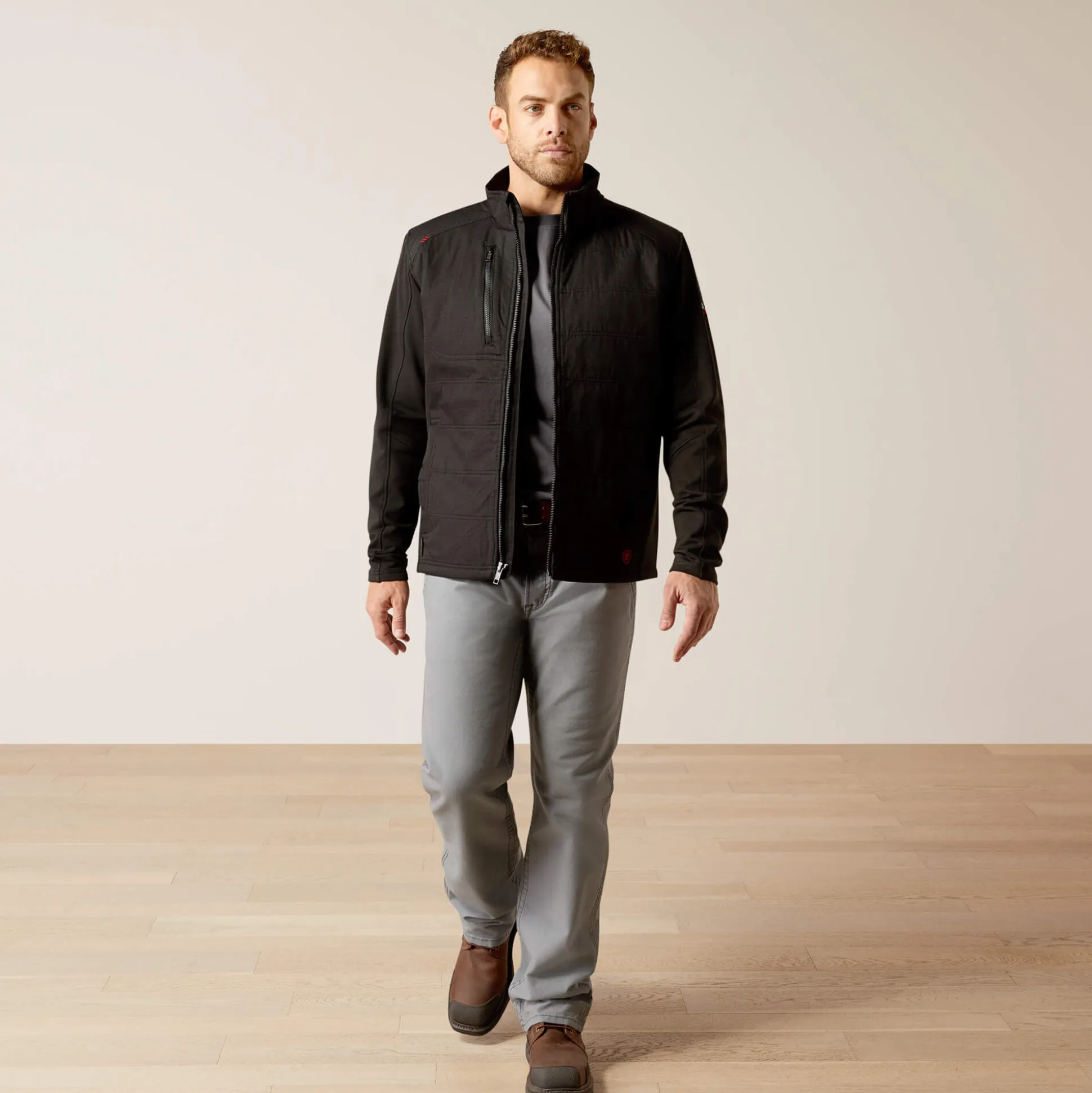 FR Cloud 9 2.0 Insulated Jacket
