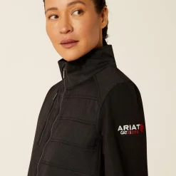 FR Cloud 9 2.0 Insulated Jacket