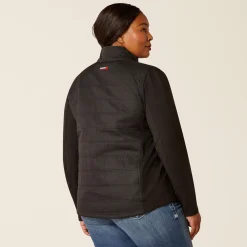 FR Cloud 9 2.0 Insulated Jacket