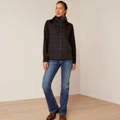 FR Cloud 9 2.0 Insulated Jacket