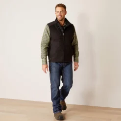 FR Cloud 9 2.0 Insulated Vest