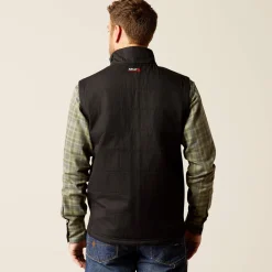 FR Cloud 9 2.0 Insulated Vest