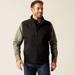 FR Cloud 9 2.0 Insulated Vest