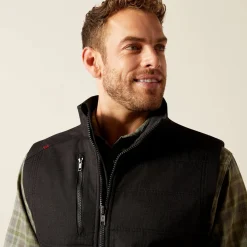 FR Cloud 9 2.0 Insulated Vest