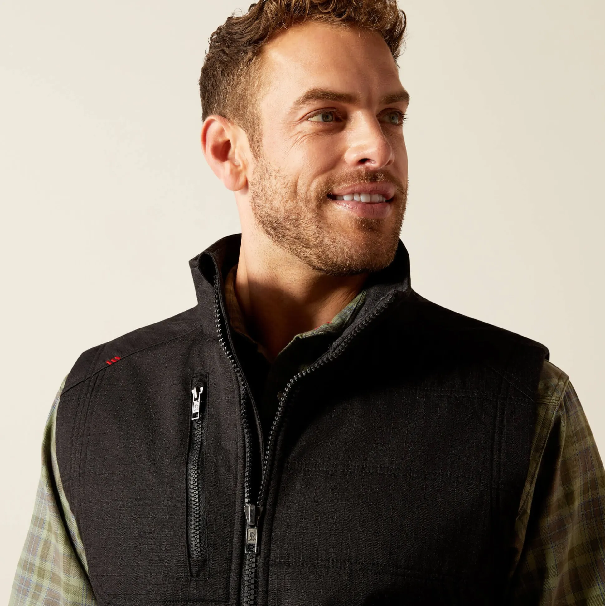 FR Cloud 9 2.0 Insulated Vest