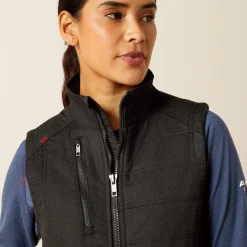 FR Cloud 9 2.0 Insulated Vest