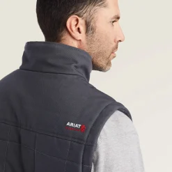 FR Crius Insulated Vest