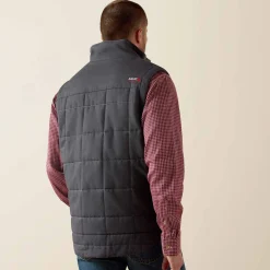 FR Crius Insulated Vest