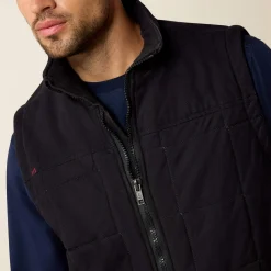 FR Crius Insulated Vest
