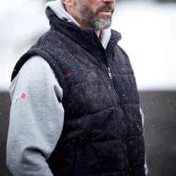 FR Crius Insulated Vest