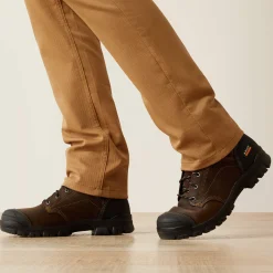 FR Duralight Ripstop Straight Pant