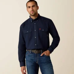 FR Featherlight Work Shirt