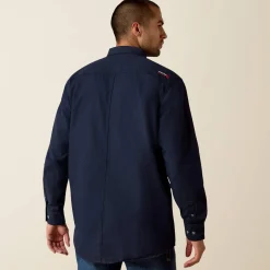 FR Featherlight Work Shirt