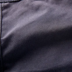 FR Featherlight Work Shirt