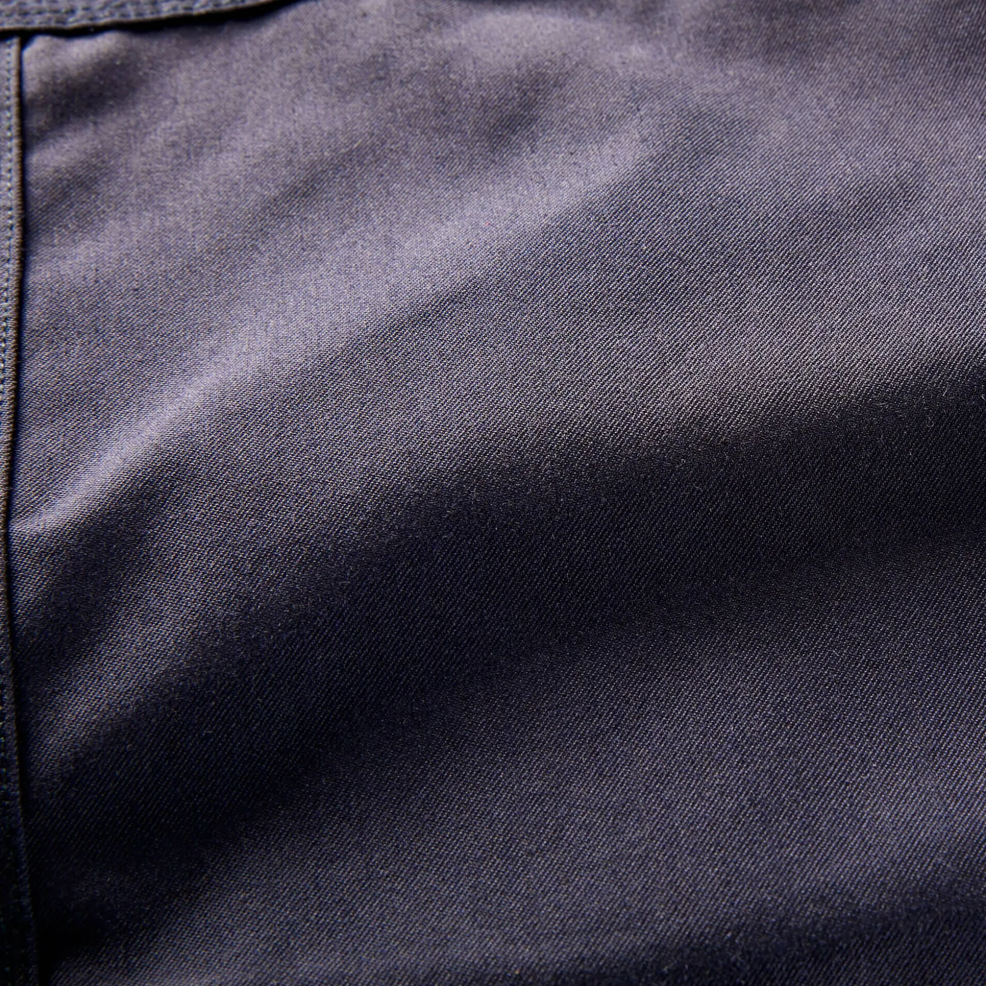 FR Featherlight Work Shirt