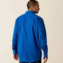 FR Featherlight Work Shirt