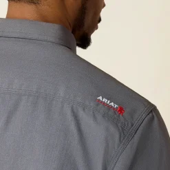 FR Featherlight Work Shirt