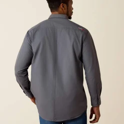 FR Featherlight Work Shirt