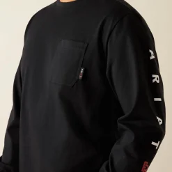FR Hardhead T-Shirt