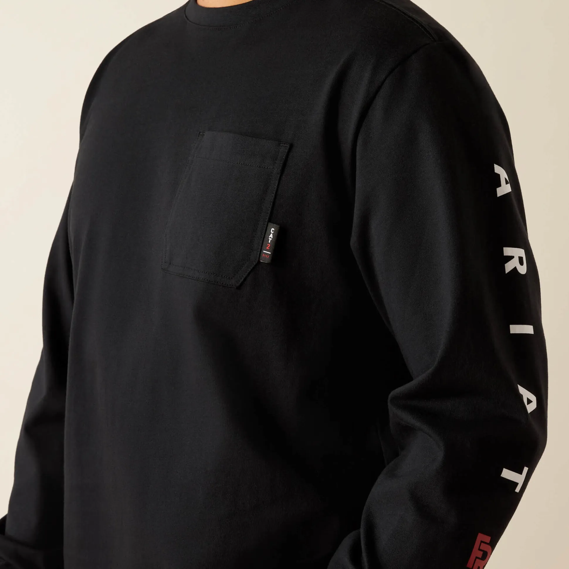 FR Hardhead T-Shirt