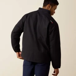 FR H2O Waterproof Insulated Jacket