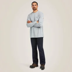 FR Max Protect Inherent T-Shirt