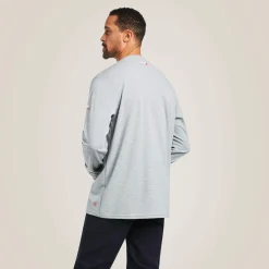 FR Max Protect Inherent T-Shirt
