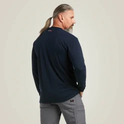 FR Max Protect Inherent T-Shirt