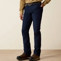 FR M5 DuraLight Ripstop Stackable Straight Leg Pant