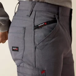 FR M5 DuraLight Ripstop Stackable Straight Leg Pant