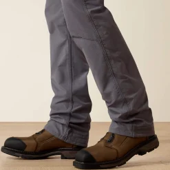 FR M5 DuraLight Ripstop Stackable Straight Leg Pant