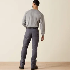 FR M5 DuraLight Ripstop Stackable Straight Leg Pant