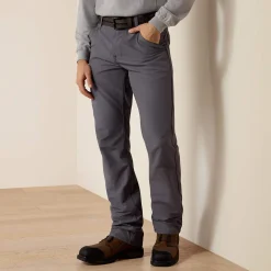 FR M5 DuraLight Ripstop Stackable Straight Leg Pant
