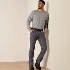 FR M5 DuraLight Ripstop Stackable Straight Leg Pant