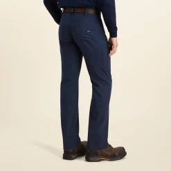 FR M4 Relaxed Crossfire Straight Pant