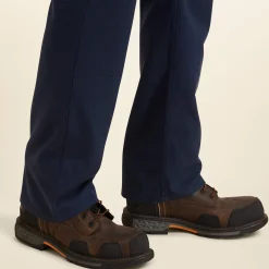 FR M4 Relaxed Crossfire Straight Pant