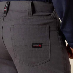 FR M4 Relaxed Crossfire Straight Pant