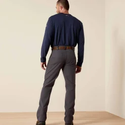 FR M4 Relaxed Crossfire Straight Pant
