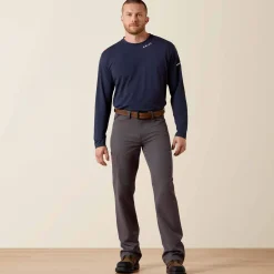 FR M4 Relaxed Crossfire Straight Pant