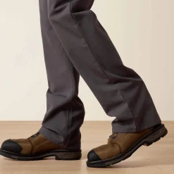 FR M4 Relaxed Crossfire Straight Pant