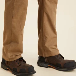 FR M4 Relaxed Crossfire Straight Pant