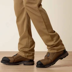 FR M4 Relaxed Crossfire Straight Pant