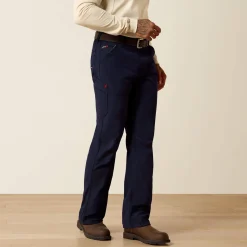 FR M4 Relaxed DuraLight Ripstop Boot Cut Pant