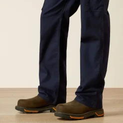 FR M4 Relaxed Lightweight Cargo DuraStretch Straight Leg Pants
