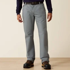 FR M4 Relaxed Workhorse Boot Cut Pant