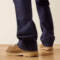 FR M4 Relaxed Workhorse Boot Cut Pant