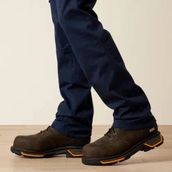 FR M7 Slim DuraStretch Duralight Twill Straight Pant