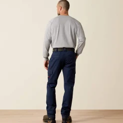 FR M7 Slim DuraStretch Duralight Twill Straight Pant
