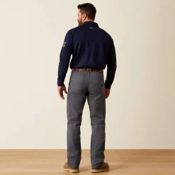 FR M5 Stretch DuraLight Cordura® Canvas Stackable Straight Leg Pant