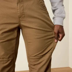 FR M5 Stretch DuraLight Cordura® Canvas Stackable Straight Leg Pant